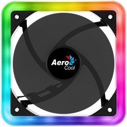 Aerocool Edge 14 RGB 140mm
