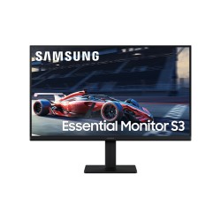 Samsung S24D300GAU IPS HDMI, VGA.