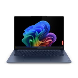 Lenovo Yoga Slim 7 83ED000AFR