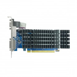 Asus GT710 EVO 2go