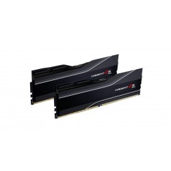 G.Skill Trident Z5 32Go 2x16 6000