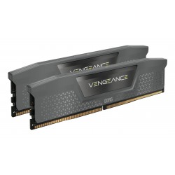 Corsair Vengeance 96Go 2x48 6000