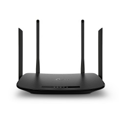 TP-Link Archer VR300