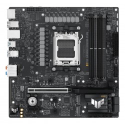 Asus TUF Gaming B850M-PLUS