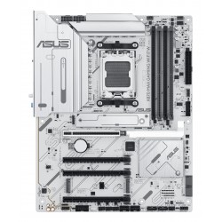 Asus X870 Max Gaming Wifi7 W