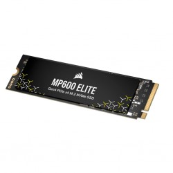 Corsair MP600 ELITE NVMe 2 To PCIe4