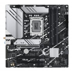 Asus Prime B760M-A WIFI