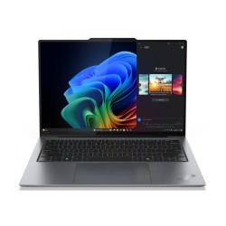 Lenovo ThinkPad X9-15 G1 (21QA002GFR)