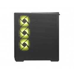 MSI MAG Pano 130R PZ