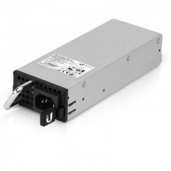 Ubiquiti EdgePoint AC Power Supply