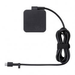 Asus 45w USB-C AC45-00