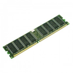 Kingston 4Go 1x4 2666