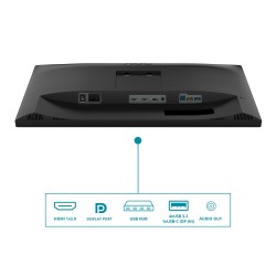 AOC V5 Curve CU34V5C