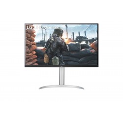 LG 27BP55U-B