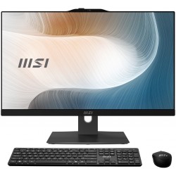 MSI Modern AM242TP 12M-854FR