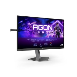 AOC AGON Pro AG246FK