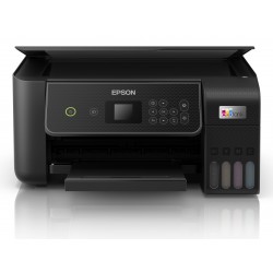 Epson EcoTank ET-2870