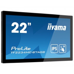 iiyama 22p TF2234MC-B7AGB