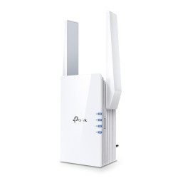 TP-Link Archer AX1800