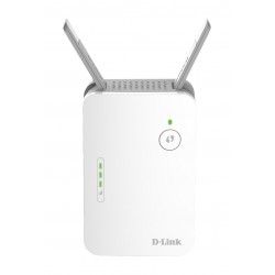 D-Link DAP-1620