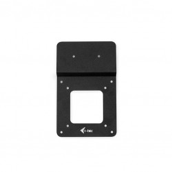 I-TEC Docking station bracket VESA