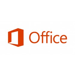 Microsoft Office 365 Business (Clé   soft en téléchargement)