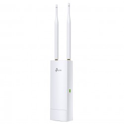 TP-LINK EAP110 Outdoor