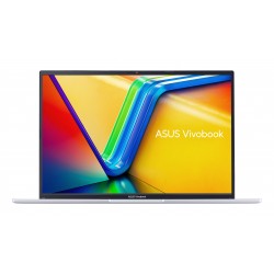 ASUS Vivobook 16 OLED X1605VA-SH97X