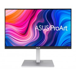 ASUS ProArt PA279CV