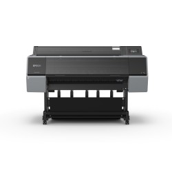 Epson SC-P9500