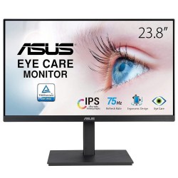 ASUS Eye Care VA24EQSB IPS