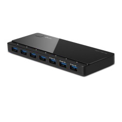 TP-Link UH700 7 Ports USB 3.0