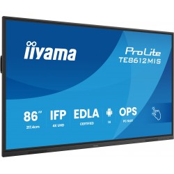 iiyama TE8612MIS-B4AG