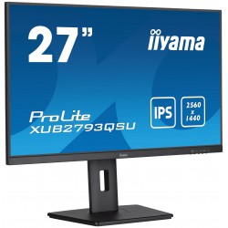 iiyama XUB2793QSU-B7