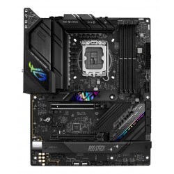 Asus ROG STRIX B760-F GAMING WIFI