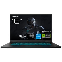 Gigabyte Gaming A16 CTHH3FR893SH