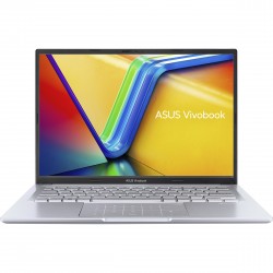 Asus VivoBook 14 S1405YA-DRLY278W