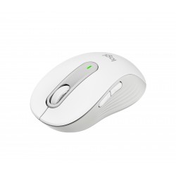 Logitech M650 M Signature Blanc
