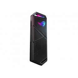 Asus ROG STRIX ARION Lite