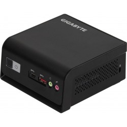 Gigabyte BRIX GB-BTIP-N150