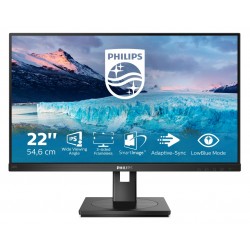 Philips S-Line 222S1AE