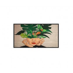 Philips D-Line 32BDL4511D