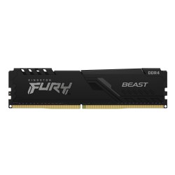 Kingston Fury Beast 16Go 1x16 3600