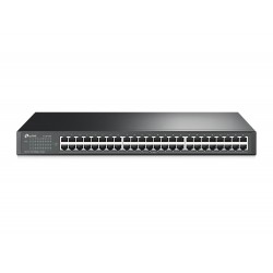 TP-Link TL-SF1048 v6.0