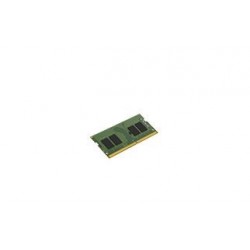 Kingston Value 8Go 1x8 3200