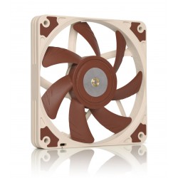 Noctua NF-A12x15 PWM