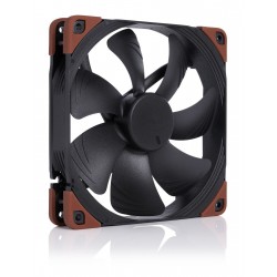 Noctua NF-A14 industrial