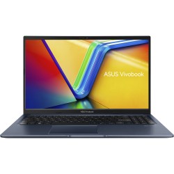 ASUS VivoBook M1502YA-BQ853W