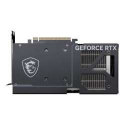 MSI RTX5070 12Go Ventus 2x OC