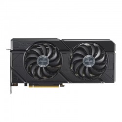 Asus RX7700XT O12G Dual